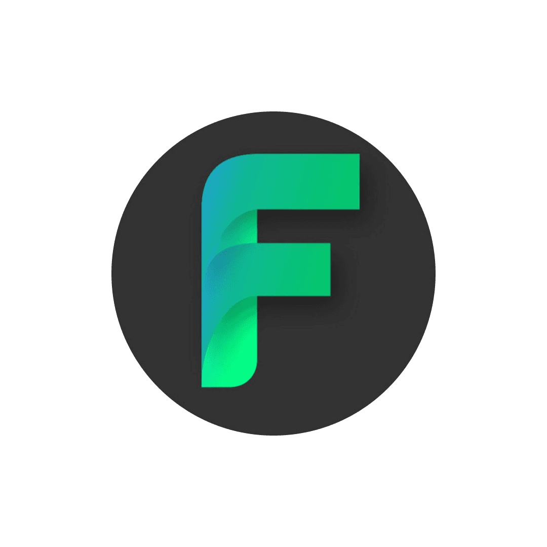 FinePoint Design and Marketing