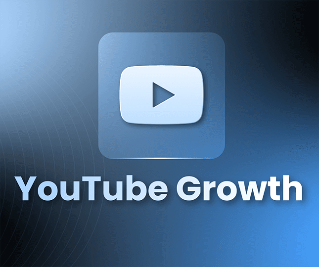 YouTube Growth
