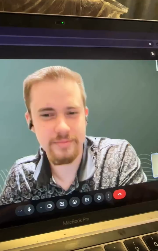 MATT